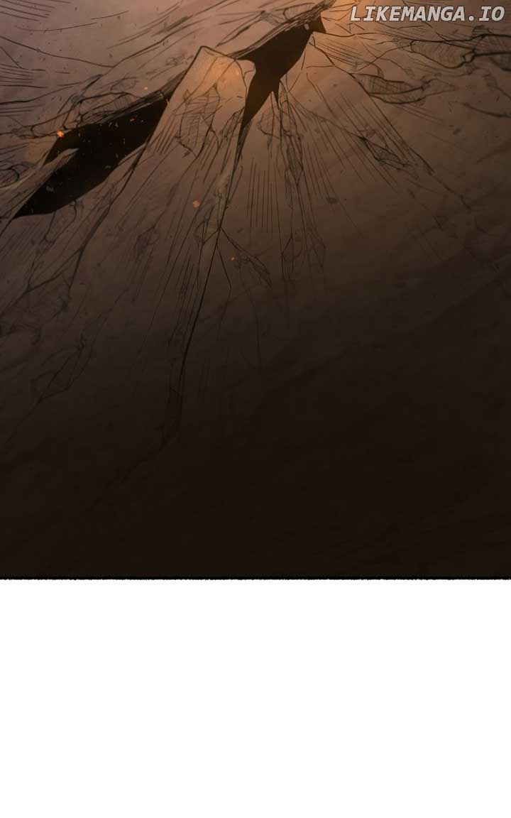 ch 210 35