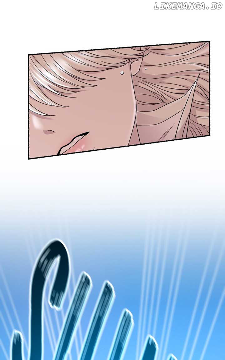 ch 210 36