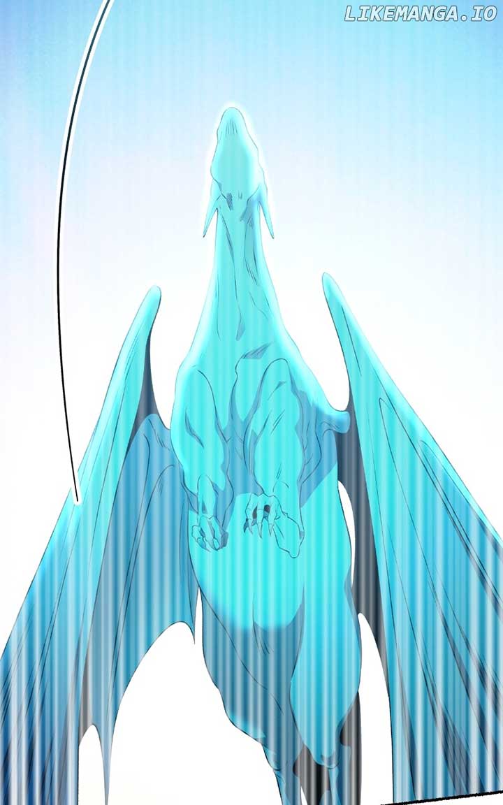 ch 210 40