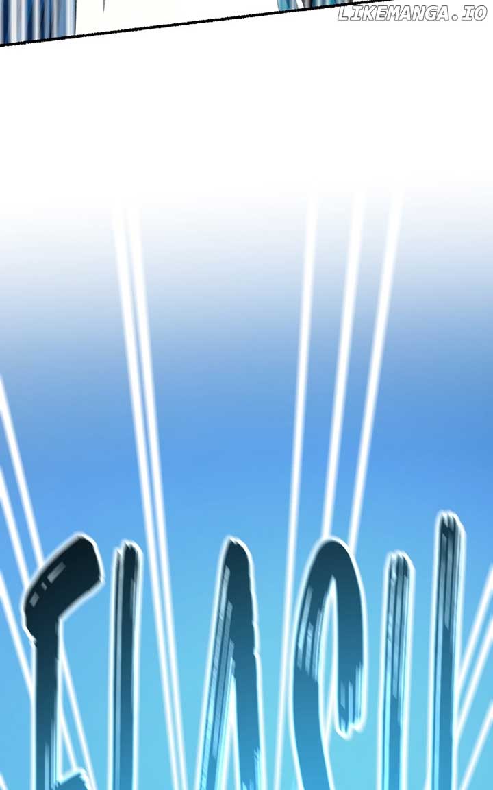 ch 210 41