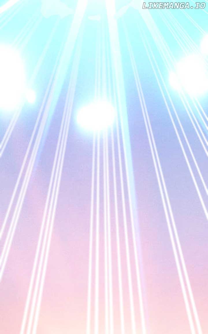 ch 210 43