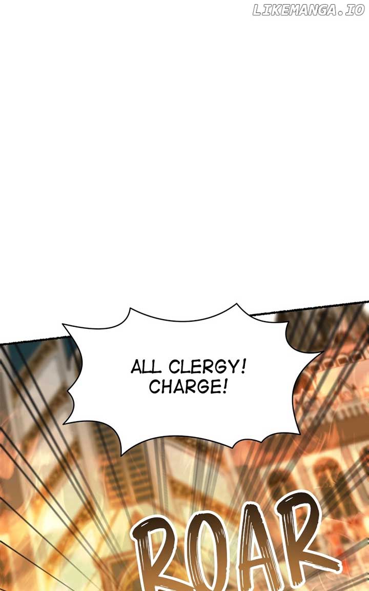 ch 210 45
