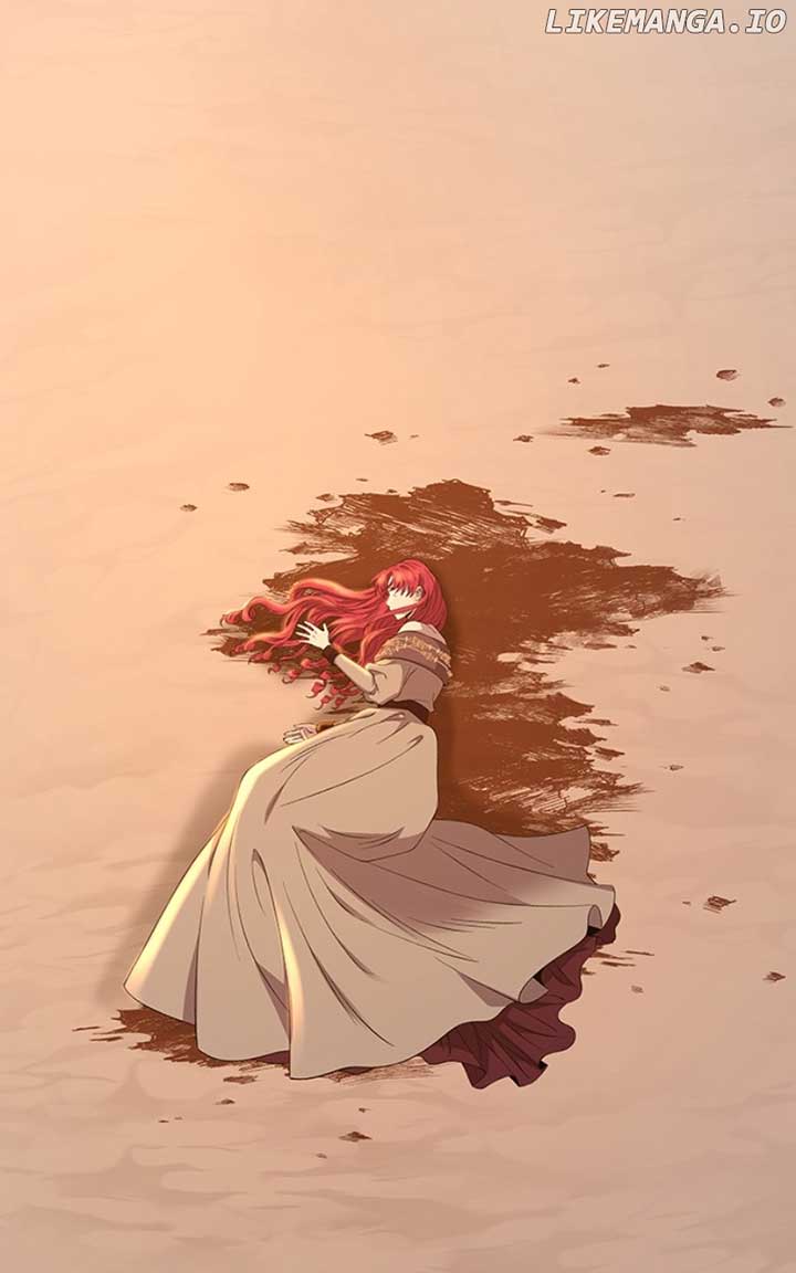 ch 210 50