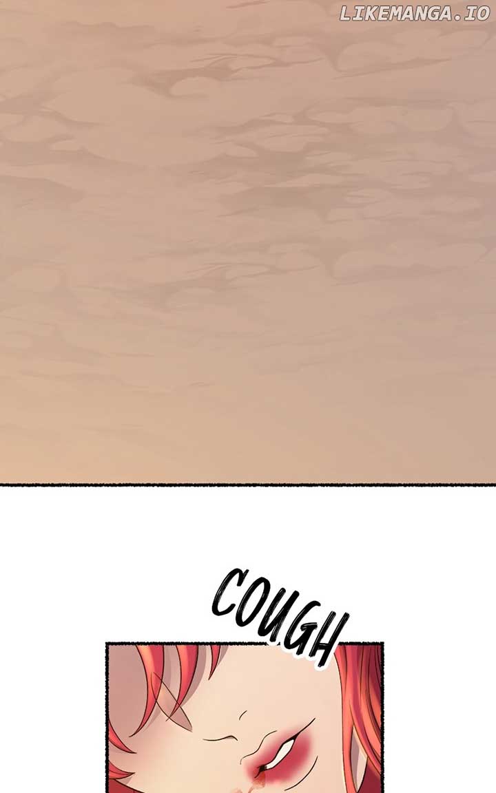 ch 210 51