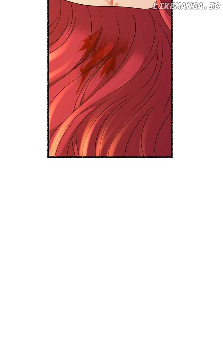 ch 210 52