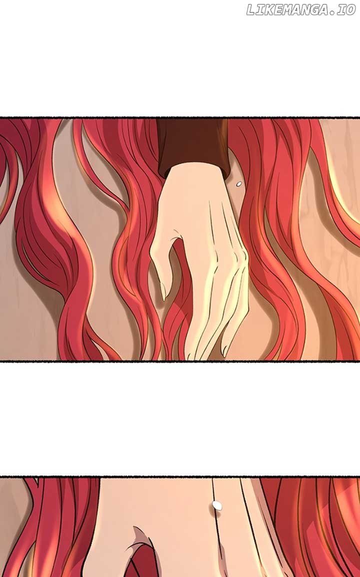 ch 210 53