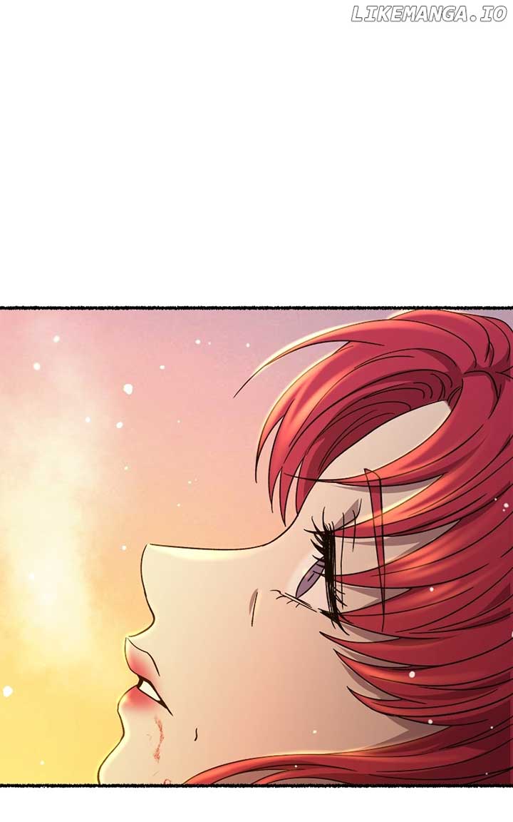 ch 210 58