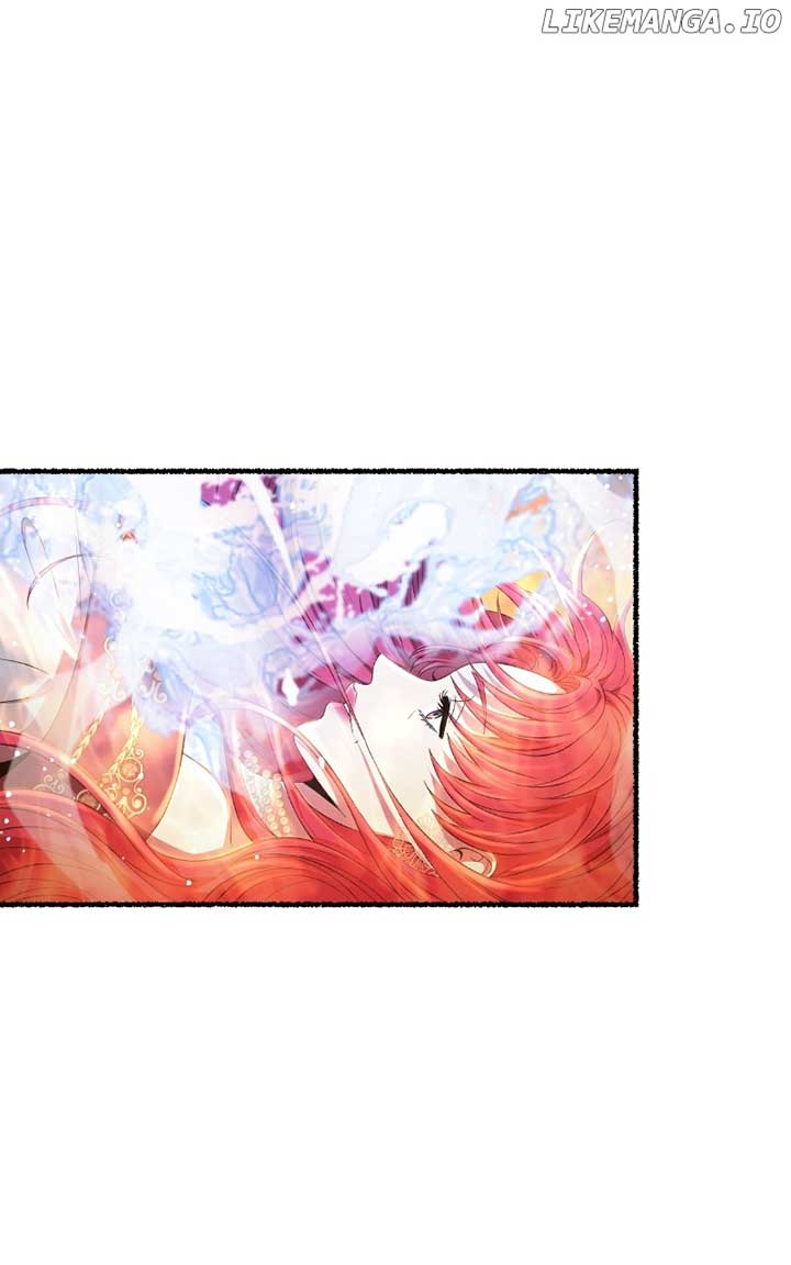 ch 210 6