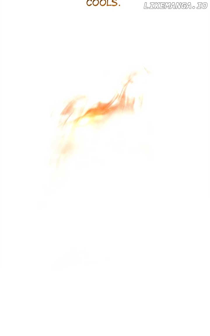 ch 210 60