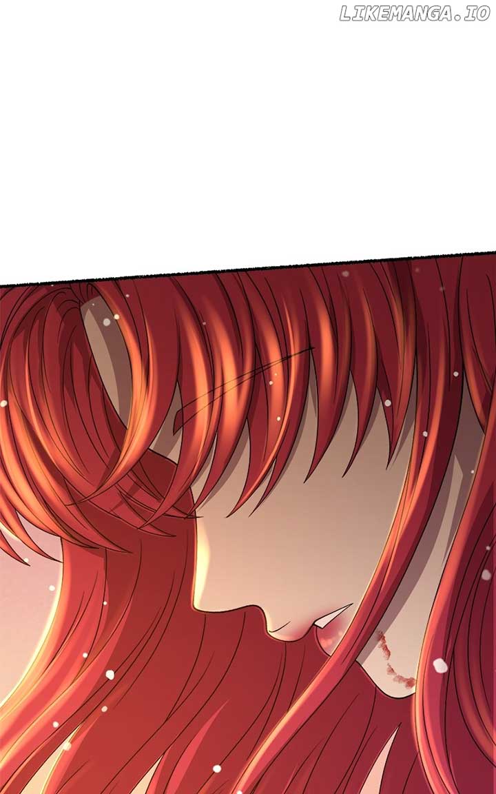 ch 210 62