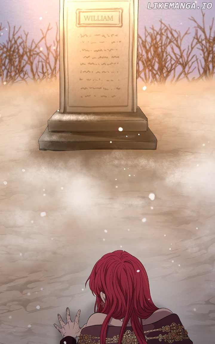 ch 210 64