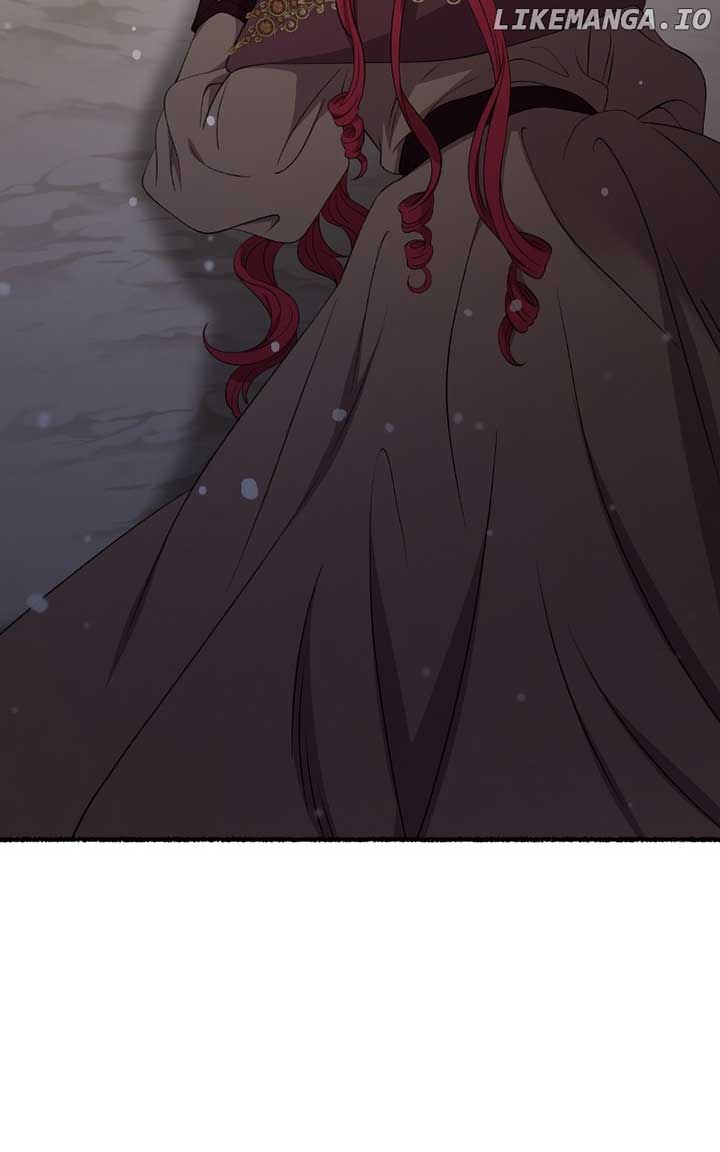 ch 210 65