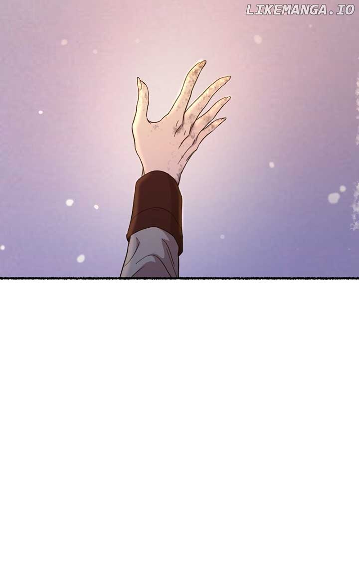 ch 210 67