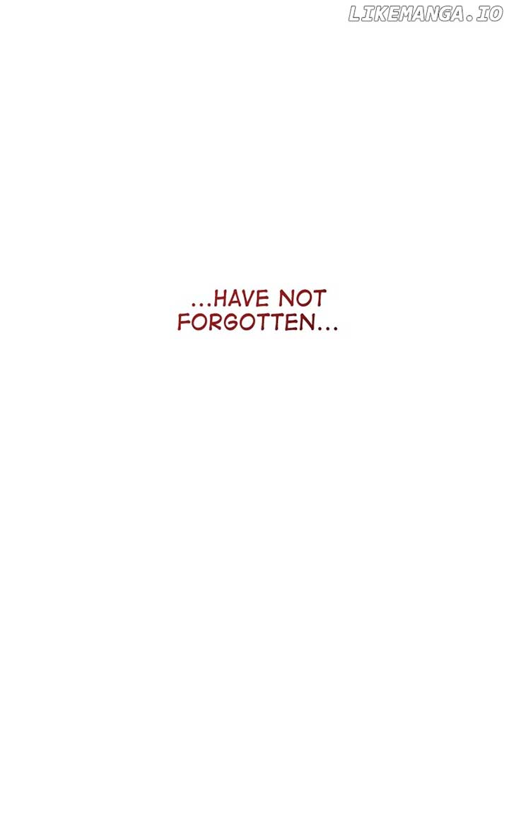 ch 210 68