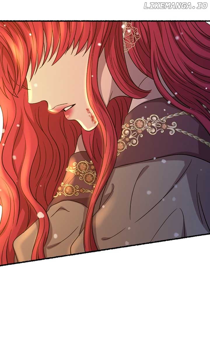 ch 210 69