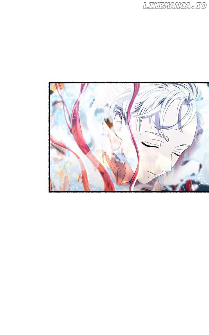ch 210 7