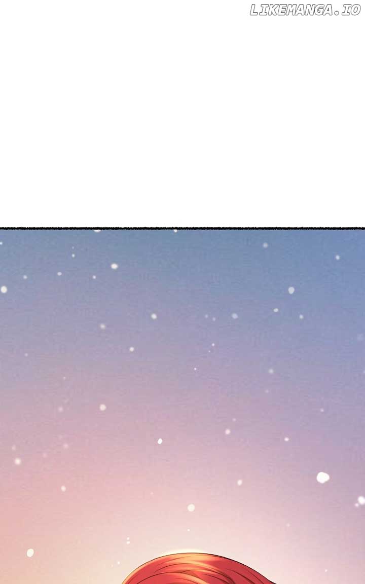 ch 210 70