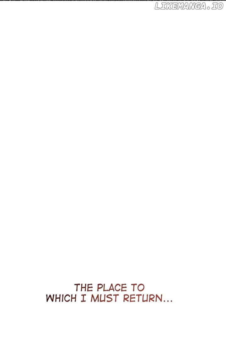ch 210 72