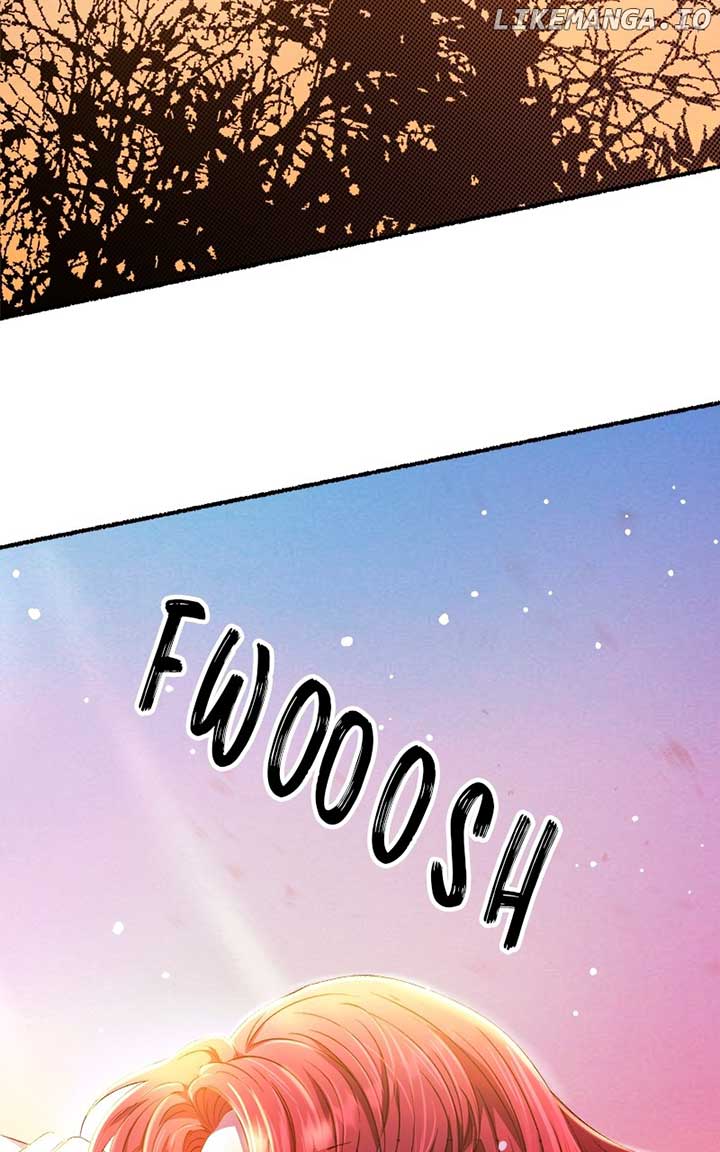 ch 210 76