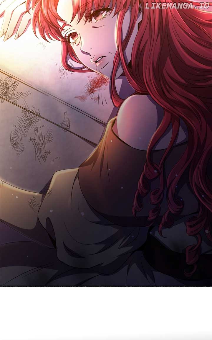 ch 210 77