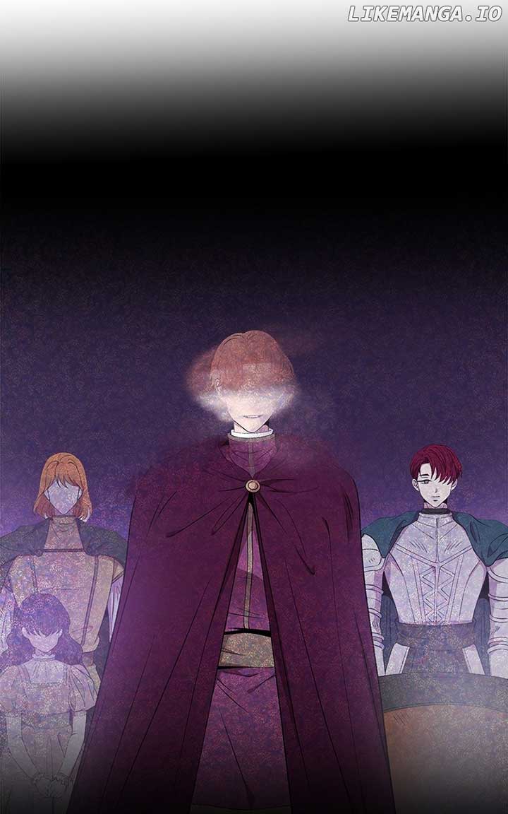 ch 210 78