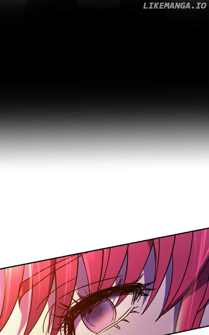 ch 210 79