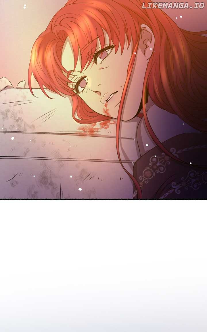 ch 210 81