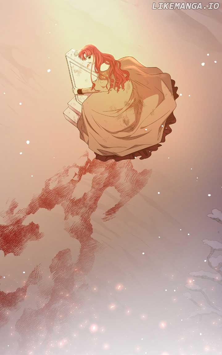 ch 210 83