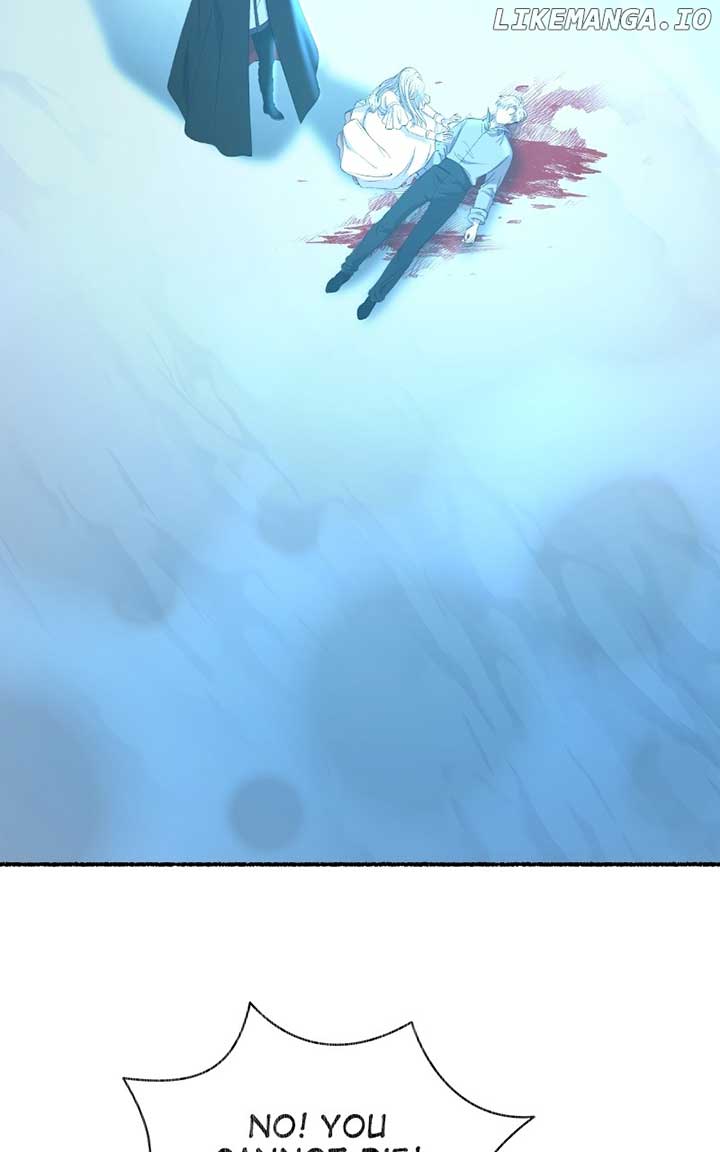 ch 210 86