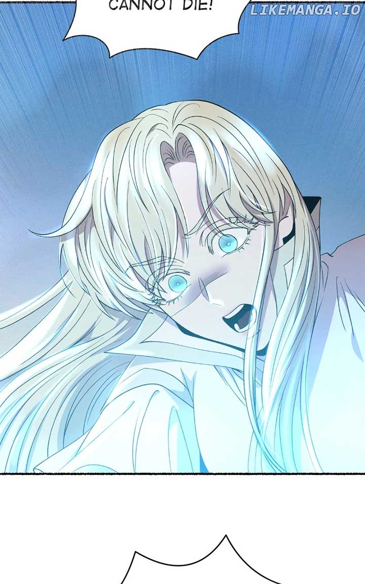 ch 210 87