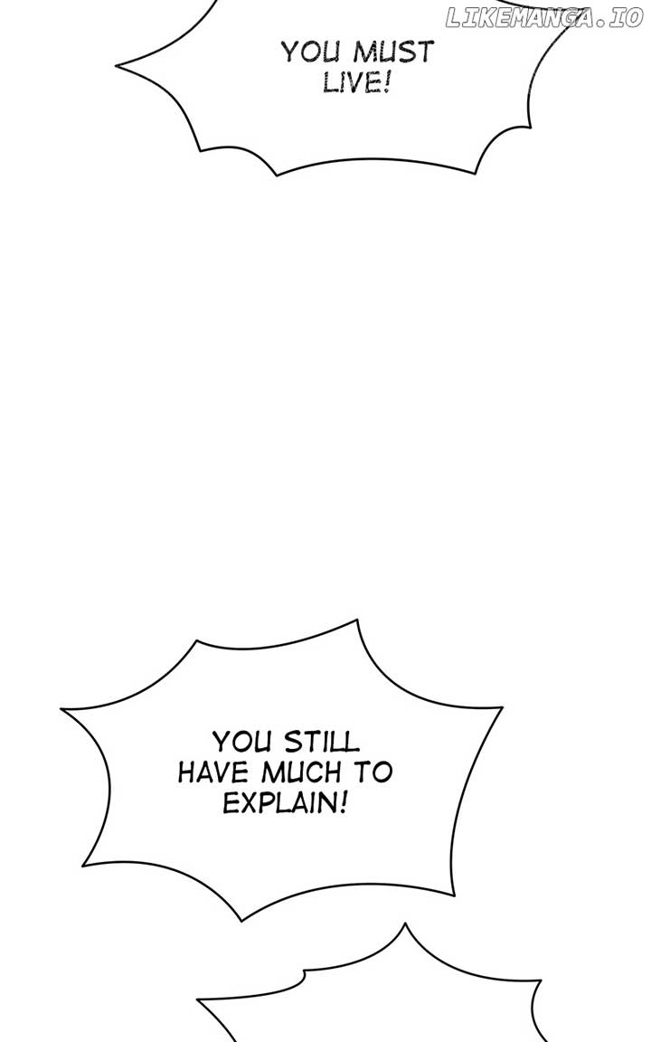 ch 210 88