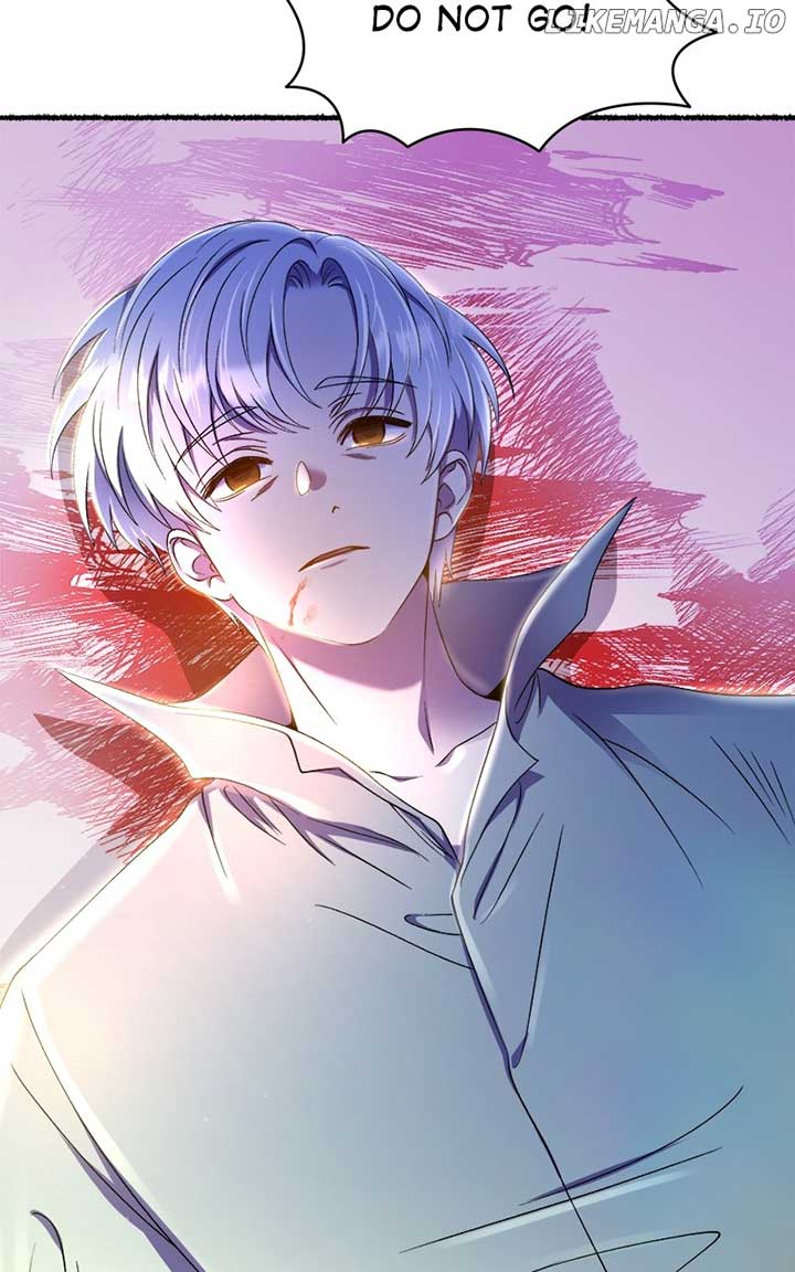 ch 210 89