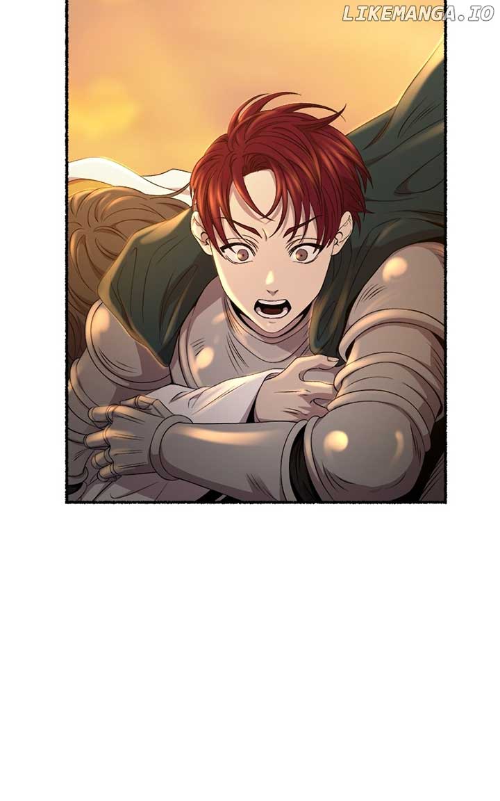 ch 210 9