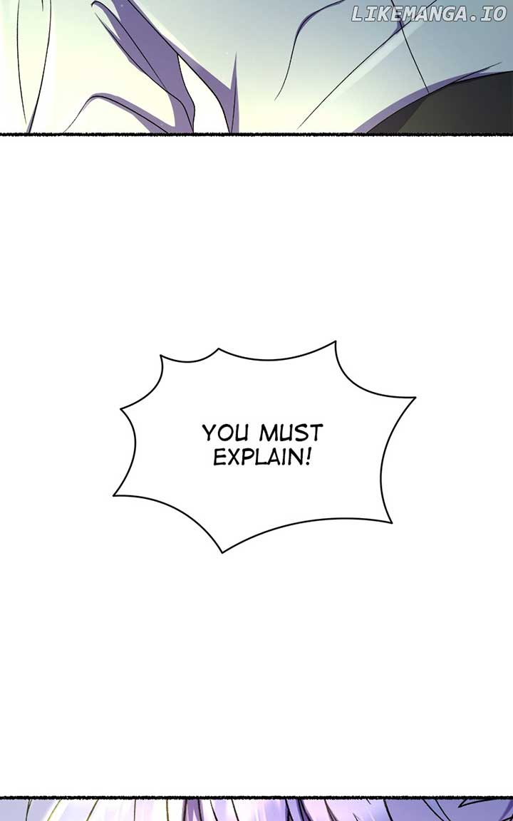 ch 210 90