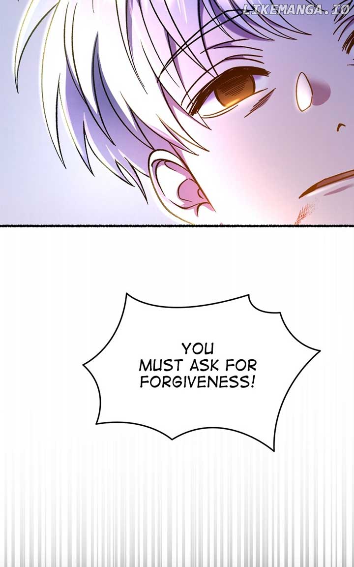 ch 210 91