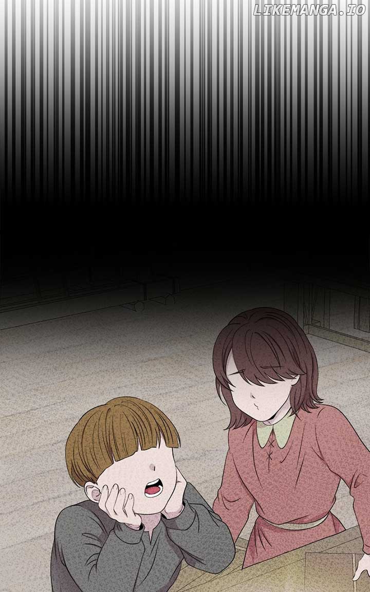 ch 210 92