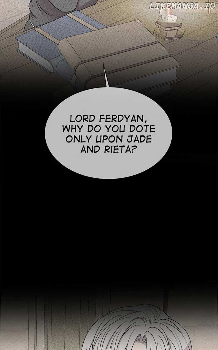 ch 210 93