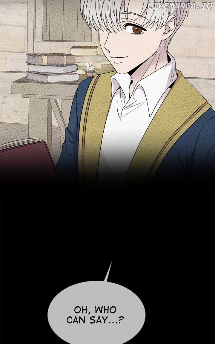ch 210 94