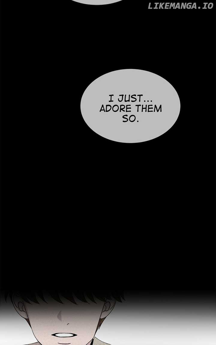 ch 210 95