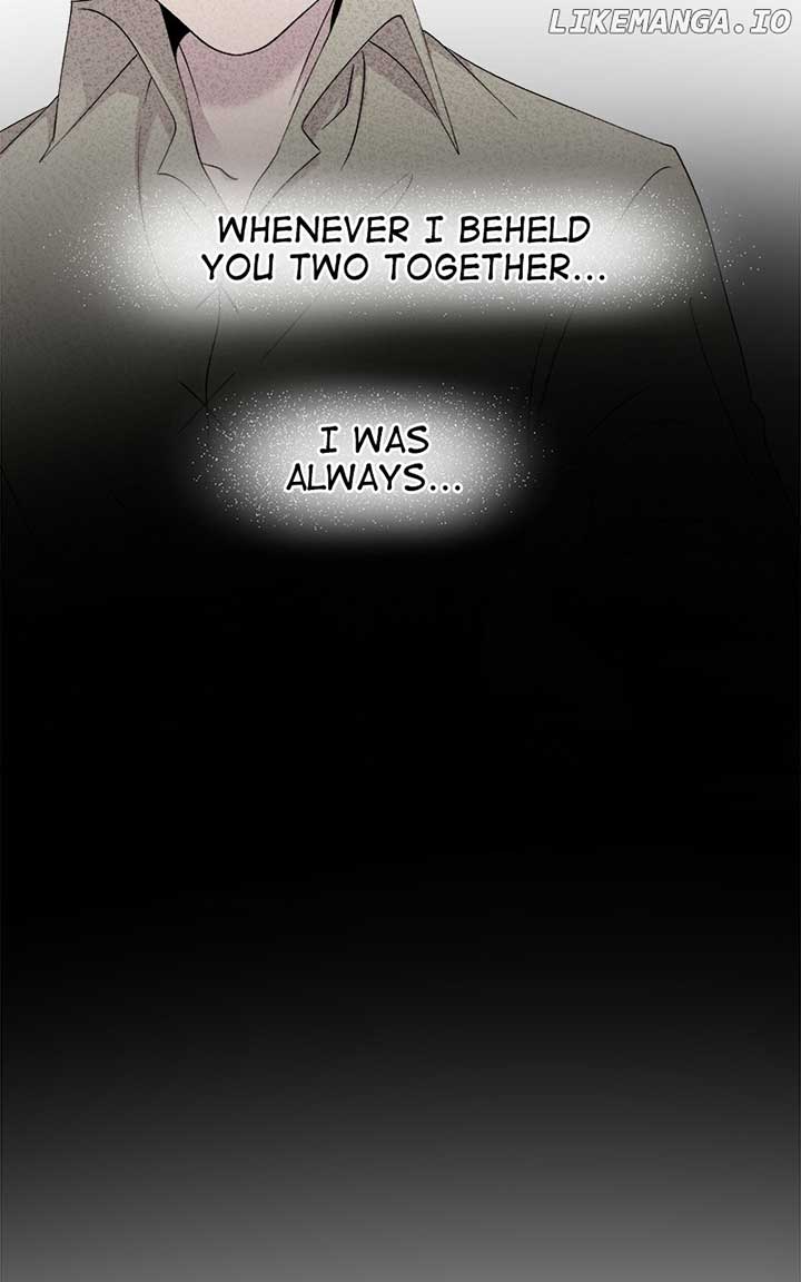ch 210 96