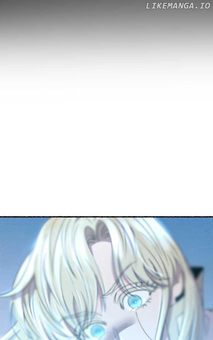 ch 210 97