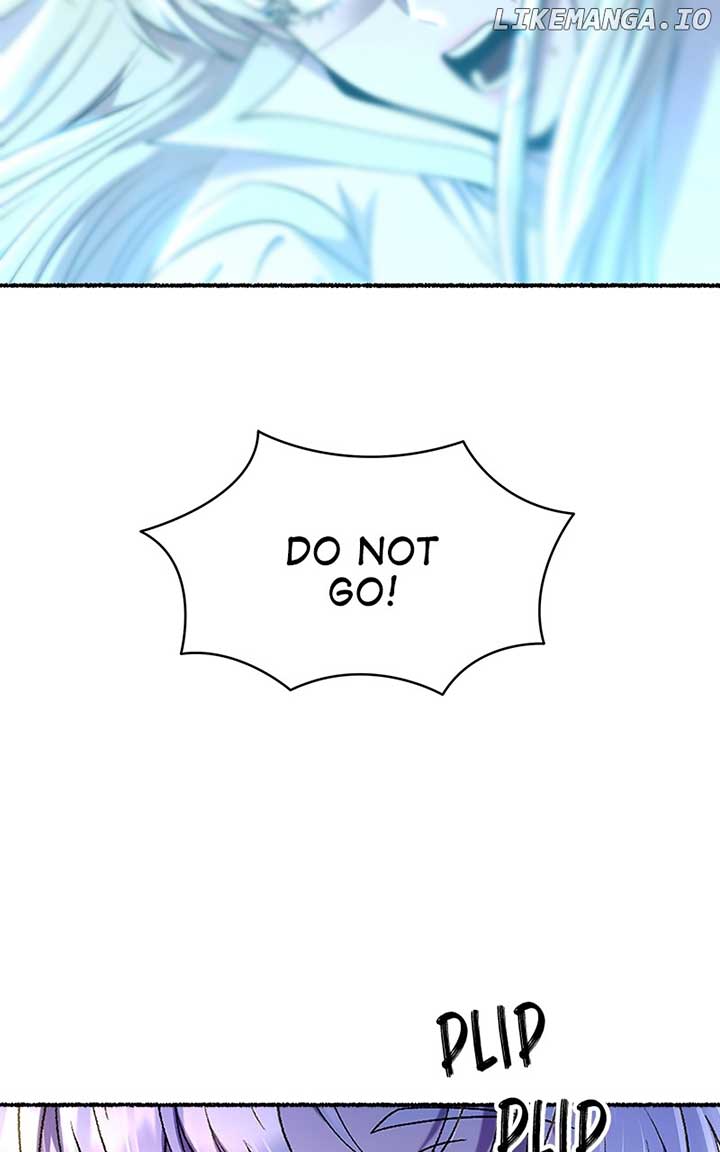 ch 210 98