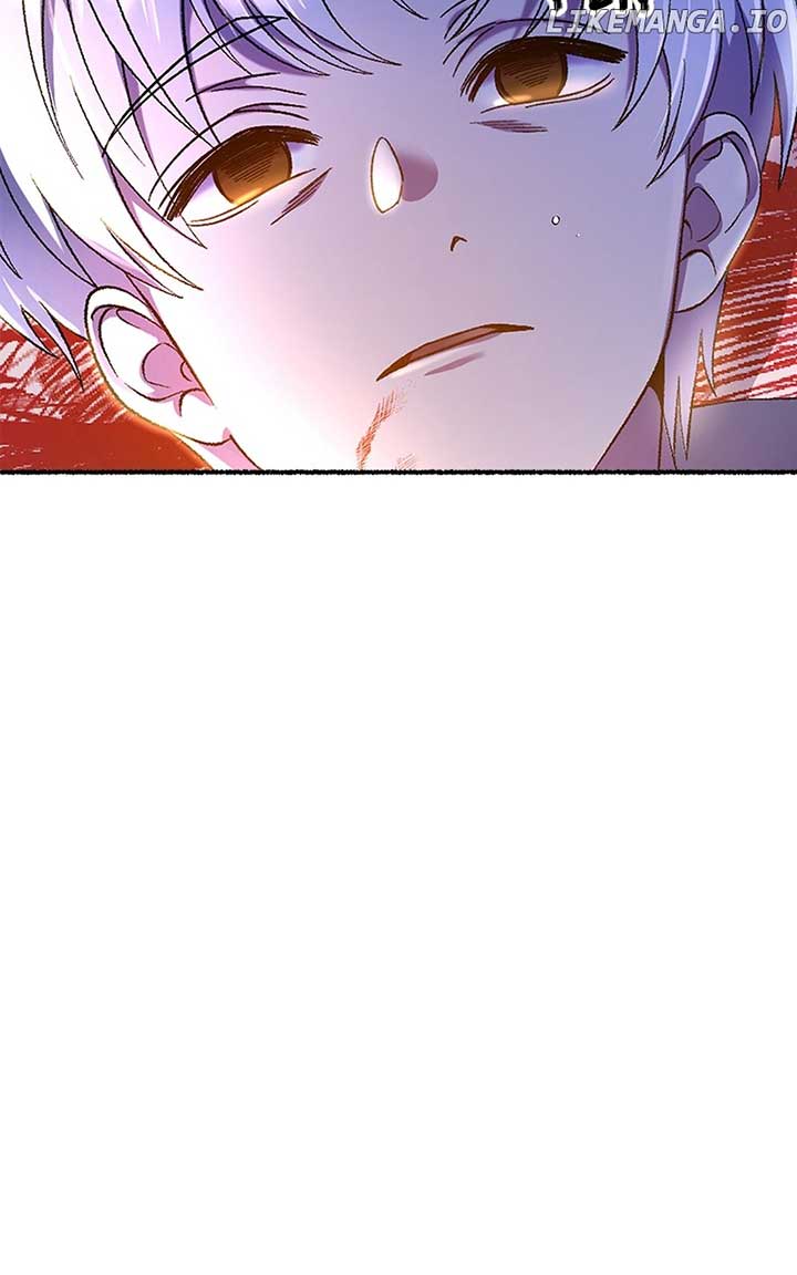 ch 210 99