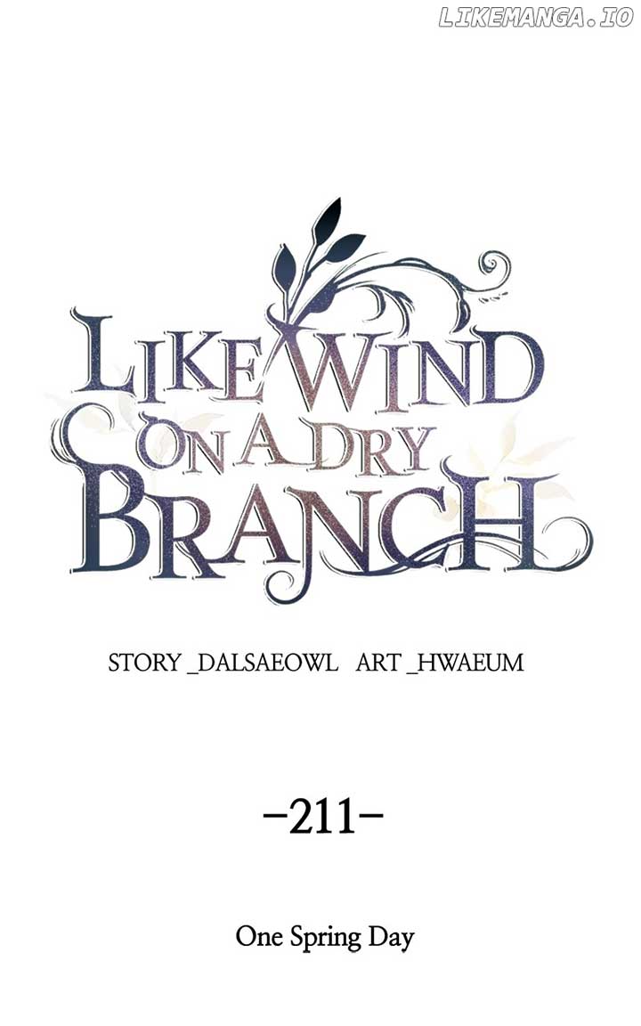 ch 211 1