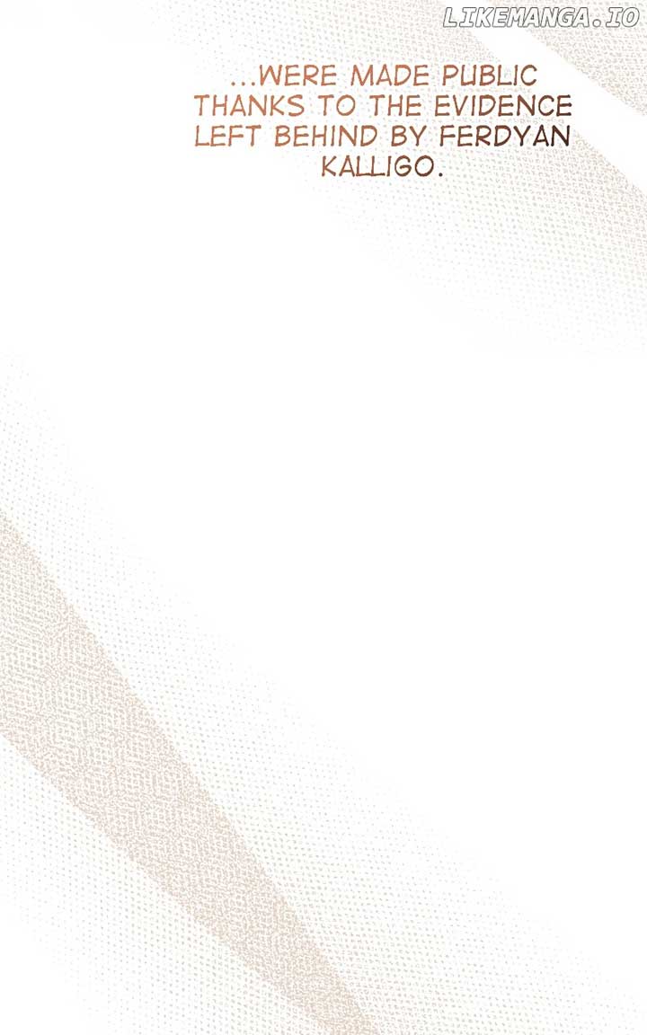 ch 211 10