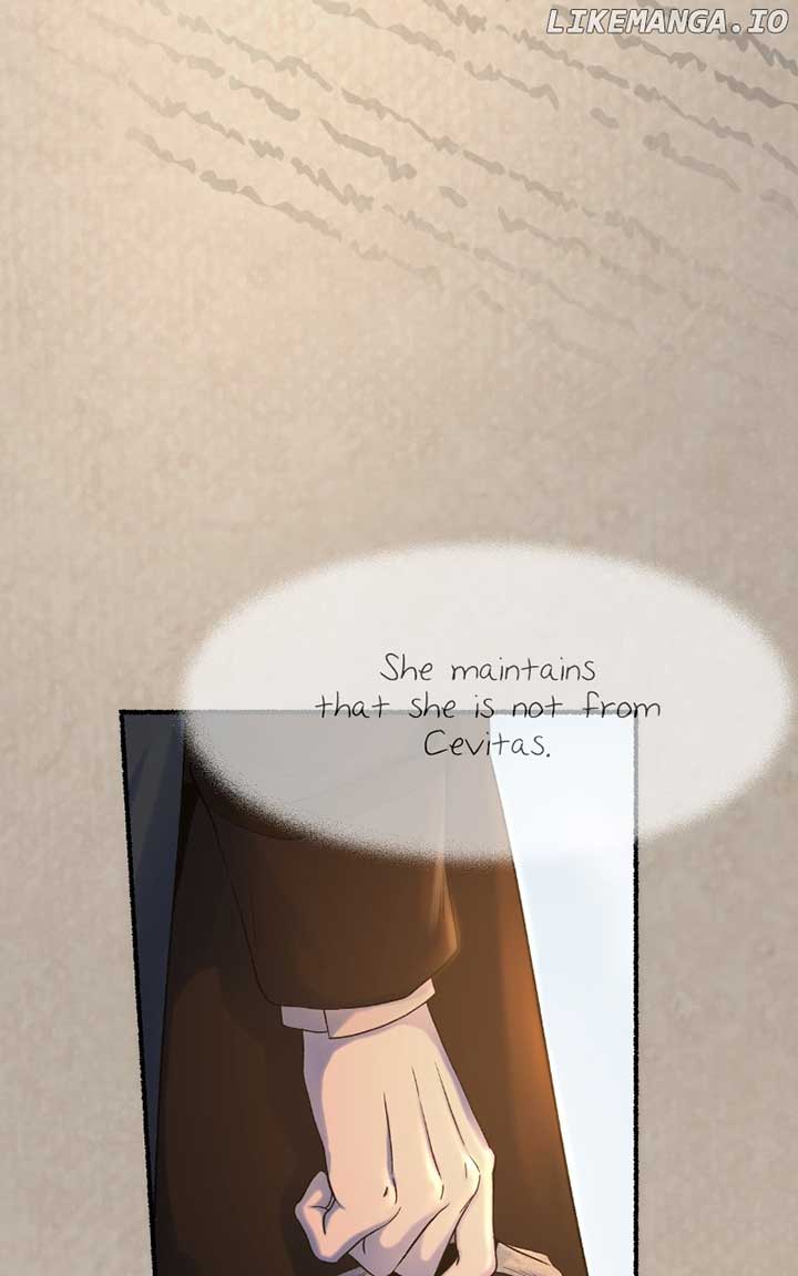 ch 211 100