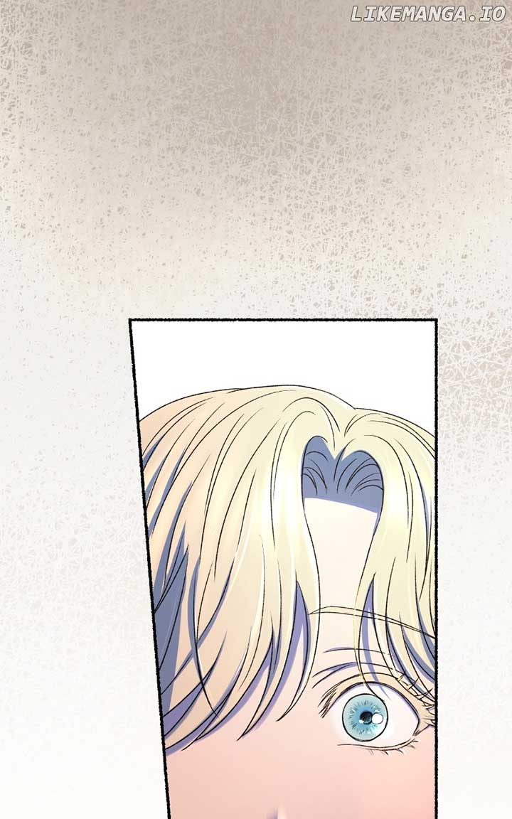ch 211 102