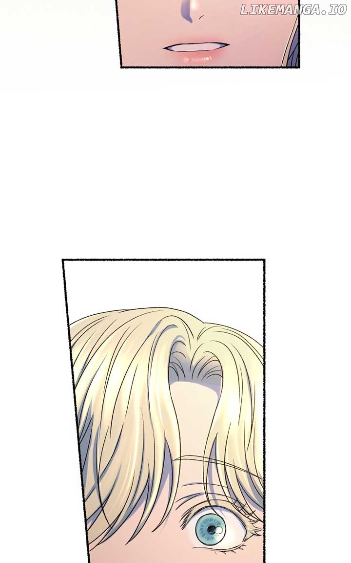 ch 211 103