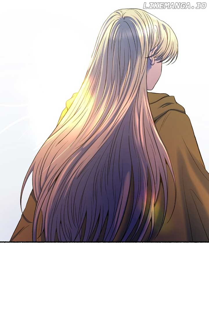 ch 211 105