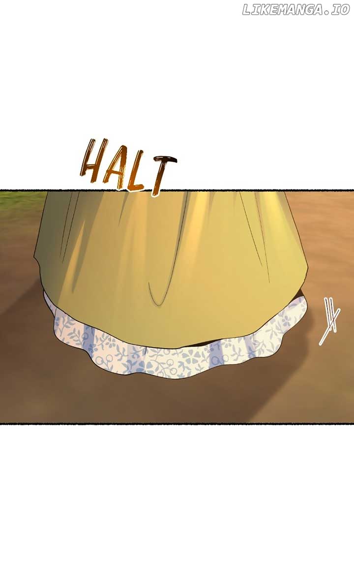 ch 211 106